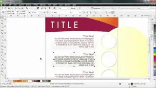 7 Money Saving Tricks To Create Business Template |  Create Business