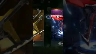 I got bunny mp40 gun skin permanent in free fire
