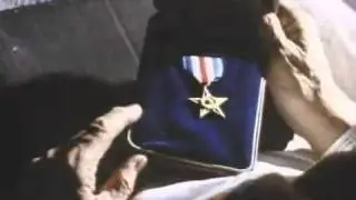 Article 99 (1992) Trailer