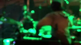 Robert 