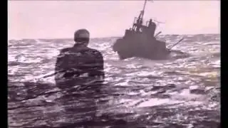 Мой фильм моим друзьям дающий надежду!