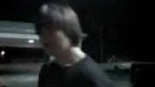kung-fu  fighting