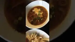 Все дороги перекрыты, но я прорвался 