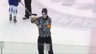 Just Video|Теперь я знаю латышский 😂
