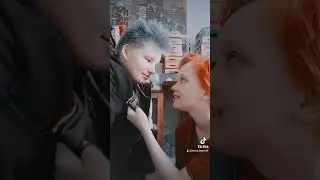 Элджей - Hey,guys