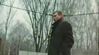Монолог Баширова, 