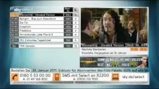 Programmazione Sky-Select  7-gen-2011.avi