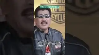 Tutup lobang gali lobang #hiburan #lagusunda #hdodimansyur #reels
