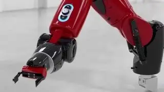 SOLIDWORKS Visualize (formerly Bunkspeed)