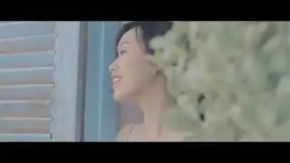 FOLIE HOMEWEAR - Nguyễn Sơn