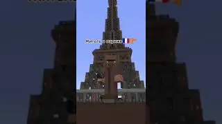 Житель приехал в Париж? 🇫🇷🥐😎