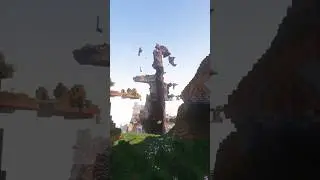 Майн туды - Майн сюды #shorts #straykids #minecraft #mincraftshorts
