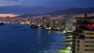 G Club presents Banda Sonora - Guitarra G (Funkagenda Redux)