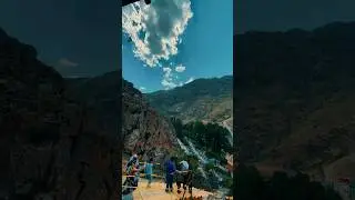 #chodak #namangan #damas #rek #toshkent #sayohat #kino
