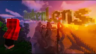 BrokenLens - Thank You