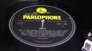 The Hollies - Too Many People
