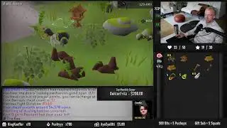 Slayer | 4/5 Lives | HCGIM