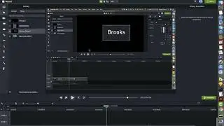 Export Camtasia Assets and Libraries to Share With Others