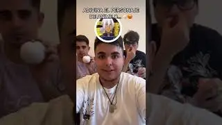 Adivina el Personaje Anime 