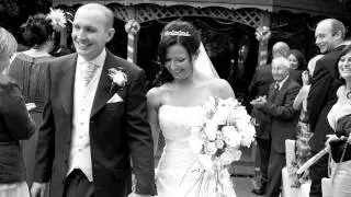 Gary & Naomi - Ramsgate, England.mov