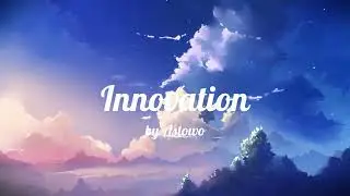Astowo - Innovation