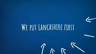 Local Community Benefits