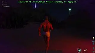 Ark fidget spinner