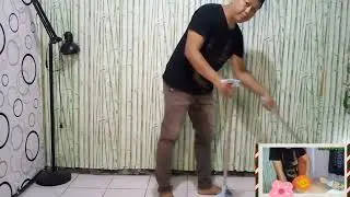 cara pijat pundak punggung