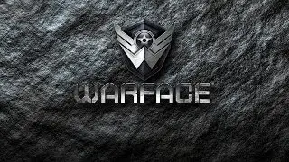 СТРИМ WARFACE сервер ЧАРЛИ| КАТАЕМ РМ и Общаемся с подписчиками
