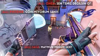 0.3 500dpi = Clean Aim Sens