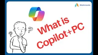 What is Copilot+PC ?