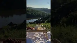 Лето❤️
