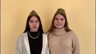 Вагина Оксана Агапова Ева МБОУ СОШ 14 Новомосковск