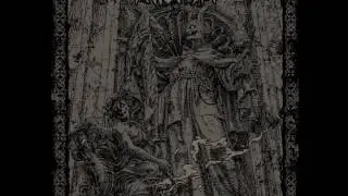 Aphorism - Exercícios de Insubmissão (Full album)