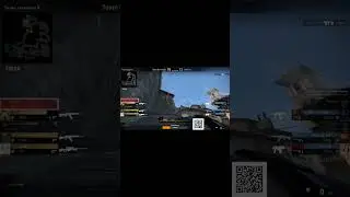 СНГ ЛИГА CS. Финальный раунд! На ТВИЧ ТВ в прямом эфире! twitch.tv/syopik_zdes