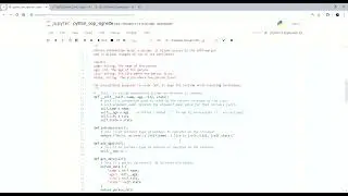 Python Plus - OOP inheritance and polymorphism