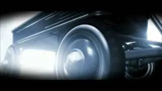 Red Wagon Entertainment Intro 720p