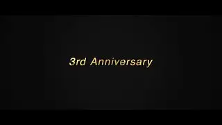 🎊 The Pokémon UNITE 3rd Anniversary is here! 🎊