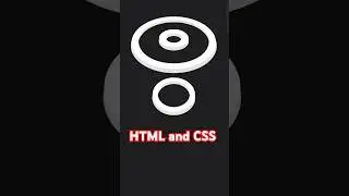 CSS animation, html css tutorial for beginners, html css full course, html css #coding #css #html
