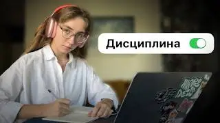 How to be productive when you are LAZY