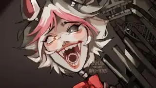 ❴ ‘‘ ー Умоляю. ‘‘ ❵