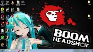 ganar mas de 100fps css source con Herramienta del sistema