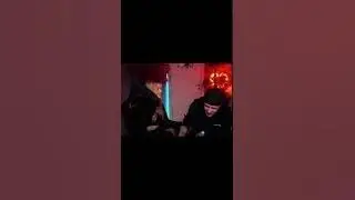 Егор Крид спалил отношения с Инст Риной ? 😮🔥 