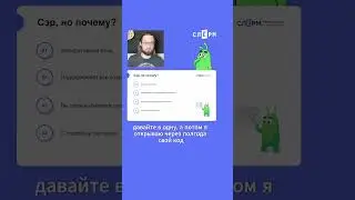 Python vs PHP  