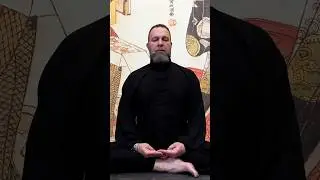 🙏Стресс как справиться? 