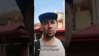 Продолжаю делиться своими заметками об отдыхе на Шри-Ланке...