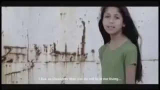 Kent Şarkıları - Çocuğun Düşü YENİ 2013