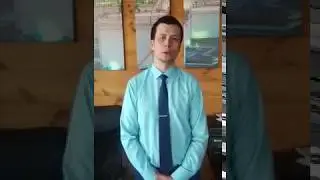 Ихсан Булатов, представитель АПМ РФ по Набережным Челнам