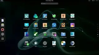 рабочие столы mx 21