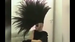 Весь мир говорит про это видео!Стиль